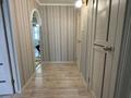3-бөлмелі пәтер · 70 м² · 5/5 қабат, Қонаев ш/а. 71, бағасы: 180 000 ₸ в Уральске, мкр Кунаева — фото 8