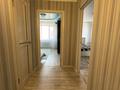 3-бөлмелі пәтер · 70 м² · 5/5 қабат, Қонаев ш/а. 71, бағасы: 180 000 ₸ в Уральске, мкр Кунаева — фото 9