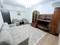 2-комнатная квартира · 51 м² · 4/5 этаж, Желтоксан 166 — Курмангазы за 360 000 〒 в Алматы, Алмалинский р-н