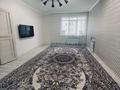 3-комнатная квартира · 100 м² · 8/9 этаж, Мәңгілік Ел 50 — Улы Дала за 400 000 ₸ в Астане, Есильский р-н