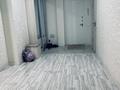 3-комнатная квартира · 100 м² · 8/9 этаж, Мәңгілік Ел 50 — Улы Дала за 400 000 ₸ в Астане, Есильский р-н — фото 10