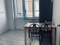 3-комнатная квартира · 100 м² · 8/9 этаж, Мәңгілік Ел 50 — Улы Дала за 400 000 ₸ в Астане, Есильский р-н — фото 13