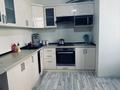 3-комнатная квартира · 100 м² · 8/9 этаж, Мәңгілік Ел 50 — Улы Дала за 400 000 ₸ в Астане, Есильский р-н — фото 14