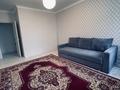 3-комнатная квартира · 100 м² · 8/9 этаж, Мәңгілік Ел 50 — Улы Дала за 400 000 ₸ в Астане, Есильский р-н — фото 2