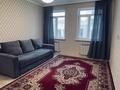 3-комнатная квартира · 100 м² · 8/9 этаж, Мәңгілік Ел 50 — Улы Дала за 400 000 ₸ в Астане, Есильский р-н — фото 3