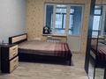 3-комнатная квартира · 100 м² · 8/9 этаж, Мәңгілік Ел 50 — Улы Дала за 400 000 ₸ в Астане, Есильский р-н — фото 4
