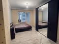 3-комнатная квартира · 100 м² · 8/9 этаж, Мәңгілік Ел 50 — Улы Дала за 400 000 ₸ в Астане, Есильский р-н — фото 5