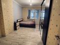 3-комнатная квартира · 100 м² · 8/9 этаж, Мәңгілік Ел 50 — Улы Дала за 400 000 ₸ в Астане, Есильский р-н — фото 6