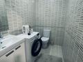 3-комнатная квартира · 100 м² · 8/9 этаж, Мәңгілік Ел 50 — Улы Дала за 400 000 ₸ в Астане, Есильский р-н — фото 7