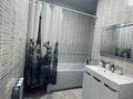 3-комнатная квартира · 100 м² · 8/9 этаж, Мәңгілік Ел 50 — Улы Дала за 400 000 ₸ в Астане, Есильский р-н — фото 9