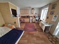 3-бөлмелі пәтер, 63 м², 5/9 қабат, Есенжанова, бағасы: 13.5 млн 〒 в Уральске — фото 5