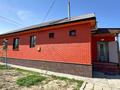 Жеке үй · 5 бөлме · 130 м² · 10 сот., Кайнар 50, бағасы: 41 млн ₸ в Талдыкоргане — фото 5