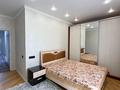 Жеке үй · 5 бөлме · 130 м² · 10 сот., Кайнар 50, бағасы: 41 млн ₸ в Талдыкоргане — фото 17