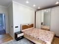 Жеке үй · 5 бөлме · 130 м² · 10 сот., Кайнар 50, бағасы: 41 млн ₸ в Талдыкоргане — фото 18