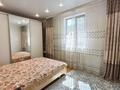 Жеке үй · 5 бөлме · 130 м² · 10 сот., Кайнар 50, бағасы: 41 млн ₸ в Талдыкоргане — фото 19