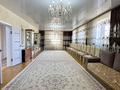 Жеке үй · 5 бөлме · 130 м² · 10 сот., Кайнар 50, бағасы: 41 млн ₸ в Талдыкоргане — фото 12