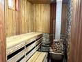 Жеке үй · 5 бөлме · 130 м² · 10 сот., Кайнар 50, бағасы: 41 млн ₸ в Талдыкоргане — фото 29
