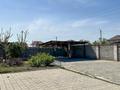 Жеке үй · 5 бөлме · 130 м² · 10 сот., Кайнар 50, бағасы: 41 млн ₸ в Талдыкоргане — фото 2