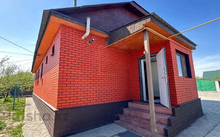 Жеке үй · 5 бөлме · 130 м² · 10 сот., Кайнар 50, бағасы: 41 млн ₸ в Талдыкоргане — фото 4