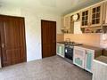 Жеке үй · 5 бөлме · 130 м² · 10 сот., Кайнар 50, бағасы: 41 млн ₸ в Талдыкоргане — фото 26
