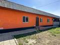 Жеке үй · 5 бөлме · 130 м² · 10 сот., Кайнар 50, бағасы: 41 млн ₸ в Талдыкоргане — фото 8
