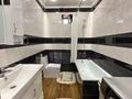 Жеке үй · 5 бөлме · 130 м² · 10 сот., Кайнар 50, бағасы: 41 млн ₸ в Талдыкоргане — фото 24