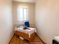 Жеке үй · 5 бөлме · 130 м² · 10 сот., Кайнар 50, бағасы: 41 млн ₸ в Талдыкоргане — фото 15