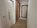 1-комнатная квартира · 40 м² · 3/9 этаж, Кургалжинское шоссе 20Б за 200 000 ₸ в Астане, Есильский р-н — фото 11