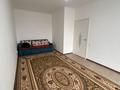 1-комнатная квартира · 40 м² · 3/9 этаж, Кургалжинское шоссе 20Б за 200 000 ₸ в Астане, Есильский р-н — фото 4