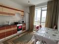 1-комнатная квартира · 40 м² · 3/9 этаж, Кургалжинское шоссе 20Б за 200 000 ₸ в Астане, Есильский р-н — фото 5