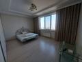 3-комнатная квартира, 130 м² помесячно, Аль-Фараби 21 за 700 000 〒 в Алматы — фото 13
