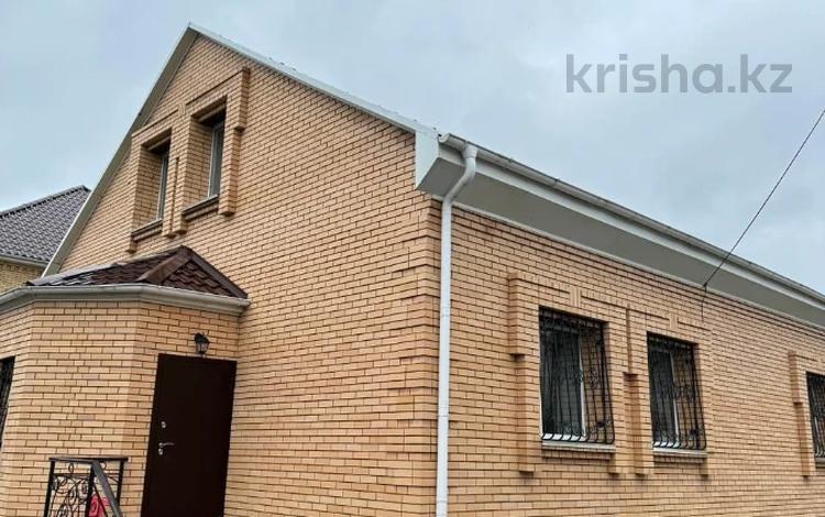 Жеке үй · 9 бөлме · 264.8 м² · 10 жүзд., Садовая, бағасы: 200 млн ₸ в Костанае — фото 2