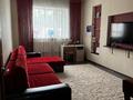 Жеке үй · 9 бөлме · 264.8 м² · 10 жүзд., Садовая, бағасы: 200 млн ₸ в Костанае — фото 13