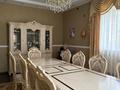 Жеке үй · 9 бөлме · 264.8 м² · 10 жүзд., Садовая, бағасы: 200 млн ₸ в Костанае — фото 2