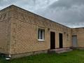 Жеке үй · 9 бөлме · 264.8 м² · 10 жүзд., Садовая, бағасы: 200 млн ₸ в Костанае — фото 4