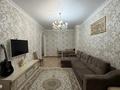 1-бөлмелі пәтер · 55 м² · 7/20 қабат, Сарыарка 5/1 — Radisson Hotel, бағасы: 39 млн ₸ в Астане, Сарыарка р-н — фото 2
