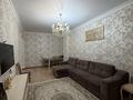 1-бөлмелі пәтер · 55 м² · 7/20 қабат, Сарыарка 5/1 — Radisson Hotel, бағасы: 39 млн ₸ в Астане, Сарыарка р-н — фото 3