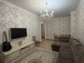 1-бөлмелі пәтер · 55 м² · 7/20 қабат, Сарыарка 5/1 — Radisson Hotel, бағасы: 39 млн ₸ в Астане, Сарыарка р-н — фото 4