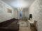 1-бөлмелі пәтер · 55 м² · 7/20 қабат, Сарыарка 5/1 — Radisson Hotel, бағасы: 39 млн ₸ в Астане, Сарыарка р-н