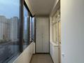 1-бөлмелі пәтер · 55 м² · 7/20 қабат, Сарыарка 5/1 — Radisson Hotel, бағасы: 39 млн ₸ в Астане, Сарыарка р-н — фото 5