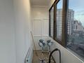 1-бөлмелі пәтер · 55 м² · 7/20 қабат, Сарыарка 5/1 — Radisson Hotel, бағасы: 39 млн ₸ в Астане, Сарыарка р-н — фото 6