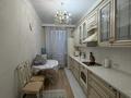 1-бөлмелі пәтер · 55 м² · 7/20 қабат, Сарыарка 5/1 — Radisson Hotel, бағасы: 39 млн ₸ в Астане, Сарыарка р-н — фото 7