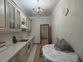 1-бөлмелі пәтер · 55 м² · 7/20 қабат, Сарыарка 5/1 — Radisson Hotel, бағасы: 39 млн ₸ в Астане, Сарыарка р-н — фото 8