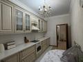 1-бөлмелі пәтер · 55 м² · 7/20 қабат, Сарыарка 5/1 — Radisson Hotel, бағасы: 39 млн ₸ в Астане, Сарыарка р-н — фото 9