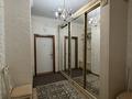 1-бөлмелі пәтер · 55 м² · 7/20 қабат, Сарыарка 5/1 — Radisson Hotel, бағасы: 39 млн ₸ в Астане, Сарыарка р-н — фото 10