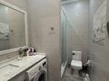1-бөлмелі пәтер · 55 м² · 7/20 қабат, Сарыарка 5/1 — Radisson Hotel, бағасы: 39 млн ₸ в Астане, Сарыарка р-н — фото 11