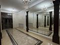 1-бөлмелі пәтер · 55 м² · 7/20 қабат, Сарыарка 5/1 — Radisson Hotel, бағасы: 39 млн ₸ в Астане, Сарыарка р-н — фото 14