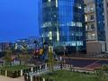 1-бөлмелі пәтер · 55 м² · 7/20 қабат, Сарыарка 5/1 — Radisson Hotel, бағасы: 39 млн ₸ в Астане, Сарыарка р-н — фото 16