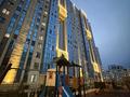 1-бөлмелі пәтер · 55 м² · 7/20 қабат, Сарыарка 5/1 — Radisson Hotel, бағасы: 39 млн ₸ в Астане, Сарыарка р-н — фото 18