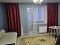 1-бөлмелі пәтер · 27 м² · 8/12 қабат, Байтурсынова 61 — Нурлы жол, бағасы: 18 млн ₸ в Астане, Алматы р-н